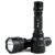 Guard Dog Security Halo 290 Lumen Tactical Flashlight