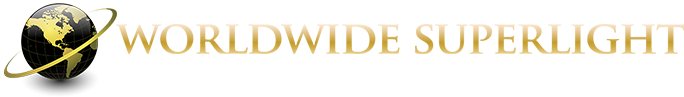 Worldwide Superlight